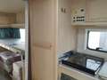Sonstige Marken Elddis Shadowline 475 Vorzelt Tempo 100 - thumbnail 18