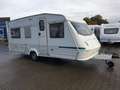 Sonstige Marken Elddis Shadowline 475 Vorzelt Tempo 100 - thumbnail 1
