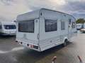 Sonstige Marken Elddis Shadowline 475 Vorzelt Tempo 100 - thumbnail 4