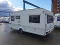 Sonstige Marken Elddis Shadowline 475 Vorzelt Tempo 100 - thumbnail 3
