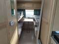 Sonstige Marken Elddis Shadowline 475 Vorzelt Tempo 100 - thumbnail 7