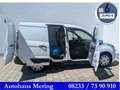 Ford Transit Connect Trend WSS+Sitzheizung 3Sitze Weiß - thumbnail 1