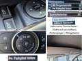 Ford Transit Connect Trend WSS+Sitzheizung 3Sitze Weiß - thumbnail 5