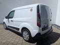 Ford Transit Connect Trend WSS+Sitzheizung 3Sitze Weiß - thumbnail 14