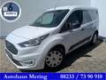 Ford Transit Connect Trend WSS+Sitzheizung 3Sitze Weiß - thumbnail 2