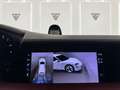 Porsche Taycan Turbo S Sport Turismo Negro - thumbnail 21