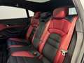 Porsche Taycan Turbo S Sport Turismo Negro - thumbnail 12