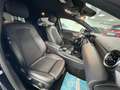 Mercedes-Benz A 180 A 180 d Sport Schwarz - thumbnail 14