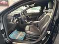 Mercedes-Benz A 180 A 180 d Sport Schwarz - thumbnail 10
