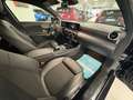 Mercedes-Benz A 180 A 180 d Sport Schwarz - thumbnail 12