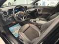 Mercedes-Benz A 180 A 180 d Sport Schwarz - thumbnail 9