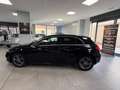 Mercedes-Benz A 180 A 180 d Sport Schwarz - thumbnail 8