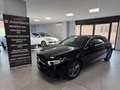 Mercedes-Benz A 180 A 180 d Sport Schwarz - thumbnail 1