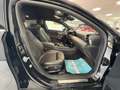 Mercedes-Benz A 180 A 180 d Sport Schwarz - thumbnail 13