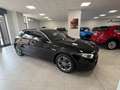 Mercedes-Benz A 180 A 180 d Sport Schwarz - thumbnail 3