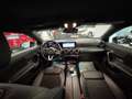 Mercedes-Benz A 180 A 180 d Sport Schwarz - thumbnail 15