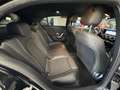 Mercedes-Benz A 180 A 180 d Sport Schwarz - thumbnail 16