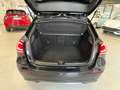 Mercedes-Benz A 180 A 180 d Sport Schwarz - thumbnail 30