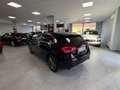 Mercedes-Benz A 180 A 180 d Sport Schwarz - thumbnail 7