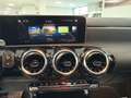 Mercedes-Benz A 180 A 180 d Sport Schwarz - thumbnail 22