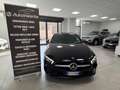 Mercedes-Benz A 180 A 180 d Sport Schwarz - thumbnail 2