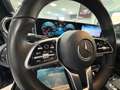 Mercedes-Benz A 180 A 180 d Sport Schwarz - thumbnail 18