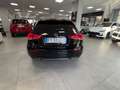 Mercedes-Benz A 180 A 180 d Sport Schwarz - thumbnail 6