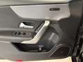 Mercedes-Benz A 180 A 180 d Sport Schwarz - thumbnail 29