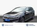 Volkswagen LT Alltrack 2.0 TDI SCR DSG 4Motion Zwart - thumbnail 1