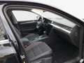 Volkswagen LT Alltrack 2.0 TDI SCR DSG 4Motion Noir - thumbnail 13