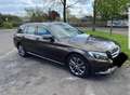 Mercedes-Benz C 300 SW bt hybrid Edition1 auto - thumbnail 3