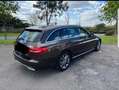 Mercedes-Benz C 300 SW bt hybrid Edition1 auto - thumbnail 5