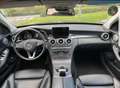 Mercedes-Benz C 300 SW bt hybrid Edition1 auto - thumbnail 2