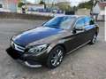 Mercedes-Benz C 300 SW bt hybrid Edition1 auto - thumbnail 7