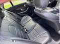 Mercedes-Benz C 300 SW bt hybrid Edition1 auto - thumbnail 1