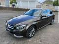 Mercedes-Benz C 300 SW bt hybrid Edition1 auto - thumbnail 6