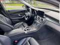 Mercedes-Benz C 300 SW bt hybrid Edition1 auto - thumbnail 4