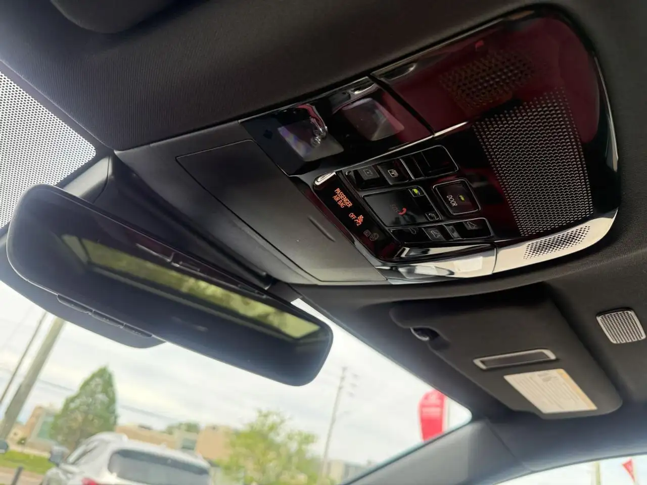 Lexus NX fotografie Lexus NX