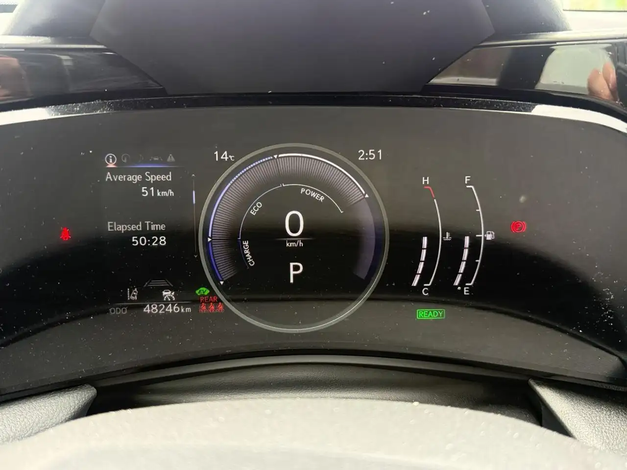 Lexus NX fotografie Lexus NX