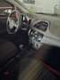 Fiat Grande Punto 1.4 8V Active - thumbnail 9