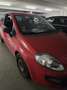 Fiat Grande Punto 1.4 8V Active - thumbnail 3