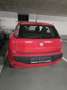 Fiat Grande Punto 1.4 8V Active - thumbnail 4