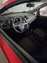 Fiat Grande Punto 1.4 8V Active - thumbnail 7