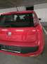 Fiat Grande Punto 1.4 8V Active - thumbnail 1
