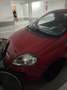 Fiat Grande Punto 1.4 8V Active - thumbnail 6