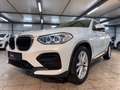 BMW X4 20d xDrive Advantage*KAMERA*LED*TLEDER*1.HAND Белый - thumbnail 5