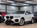 BMW X4 20d xDrive Advantage*KAMERA*LED*TLEDER*1.HAND Белый - thumbnail 3