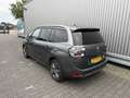 Citroen Grand C4 Picasso 1.6 THP Business 7p. Clima, Navi, CC, PDC & Cam, Z Grijs - thumbnail 17