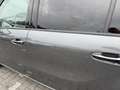 Citroen Grand C4 Picasso 1.6 THP Business 7p. Clima, Navi, CC, PDC & Cam, Z Grijs - thumbnail 27