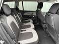 Citroen Grand C4 Picasso 1.6 THP Business 7p. Clima, Navi, CC, PDC & Cam, Z Grijs - thumbnail 19